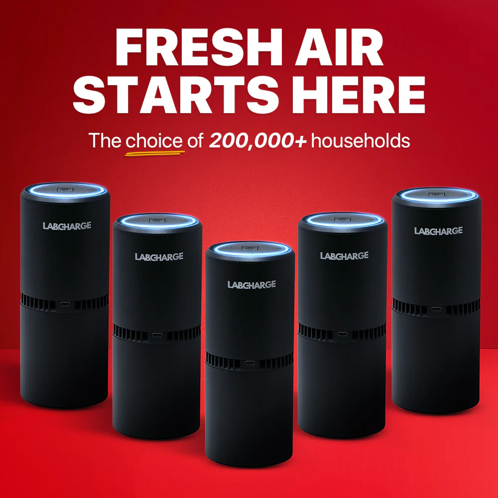 All Products