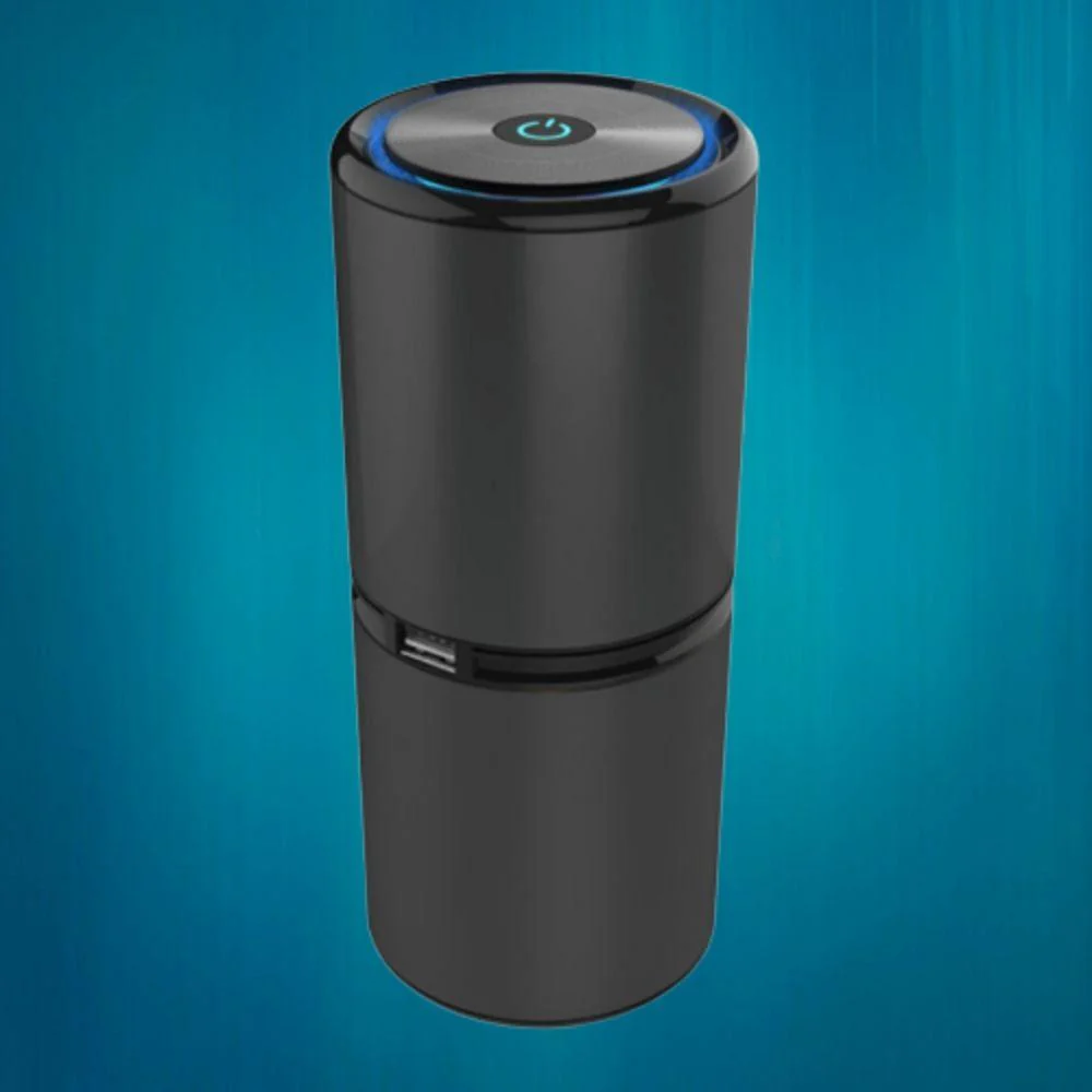 GEMPAGES-SPECIAL-AIRPURIFIER-DO-NOT-TOUCH